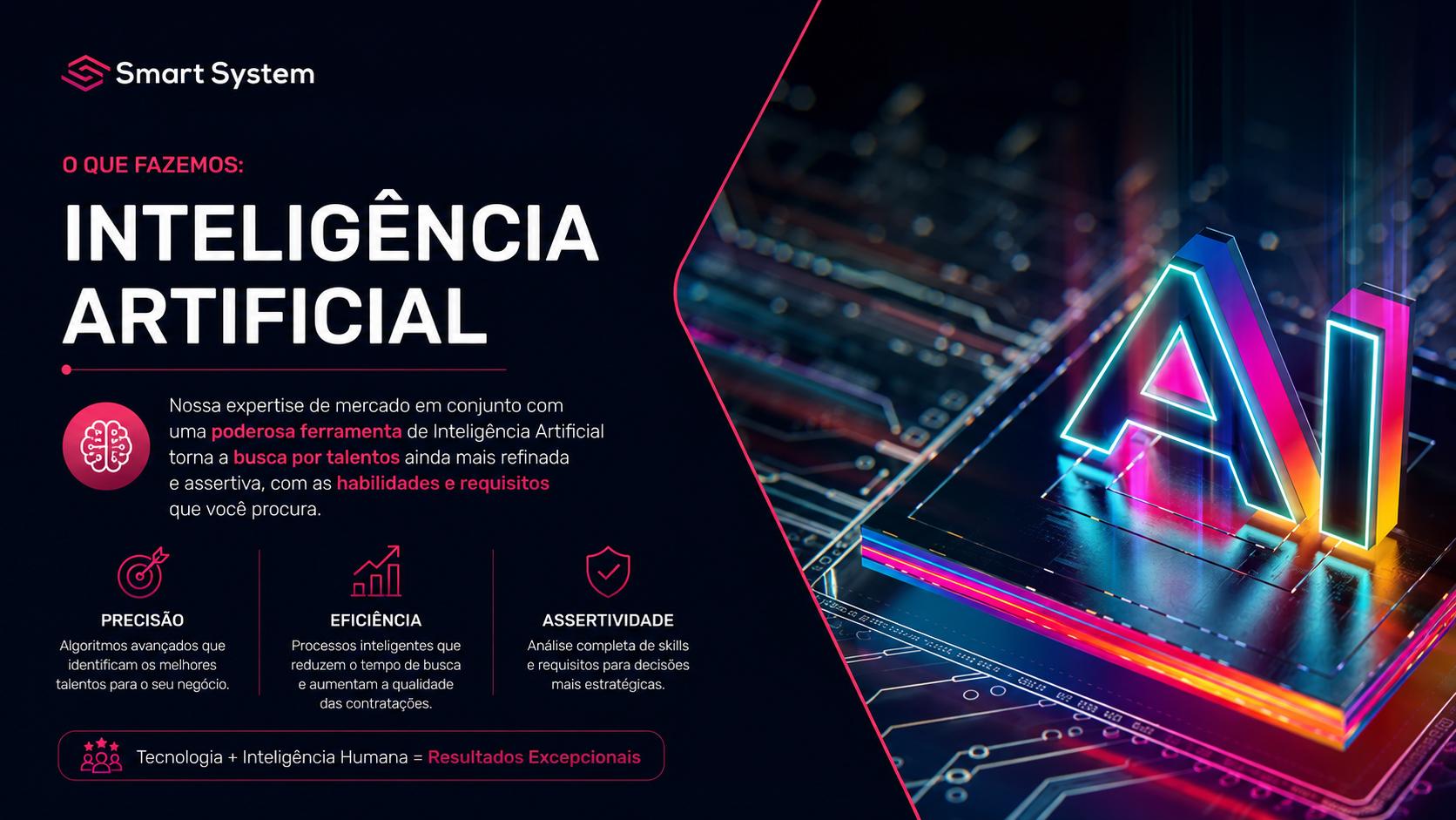 Inteligência Artificial
