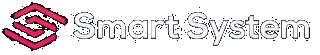 Smart System Consulting
